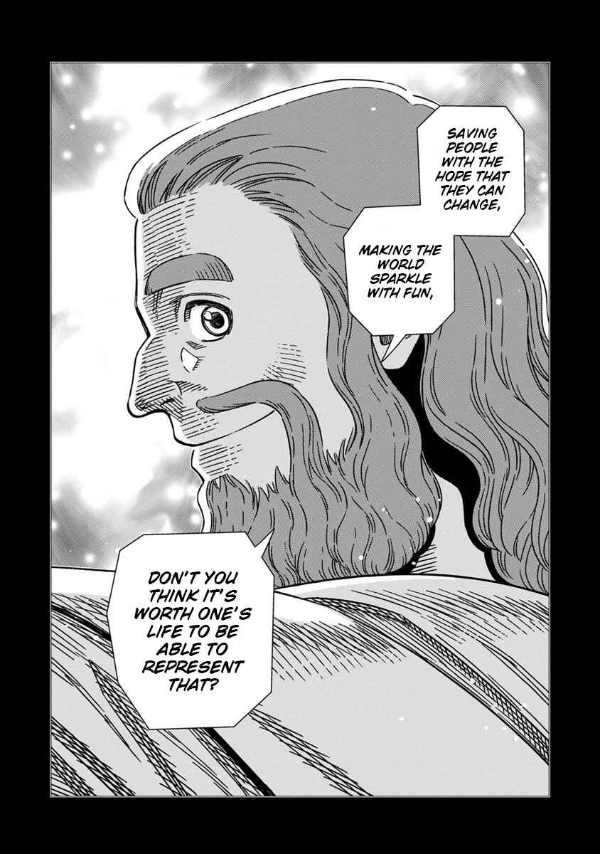 Chapter 43 - Page 7