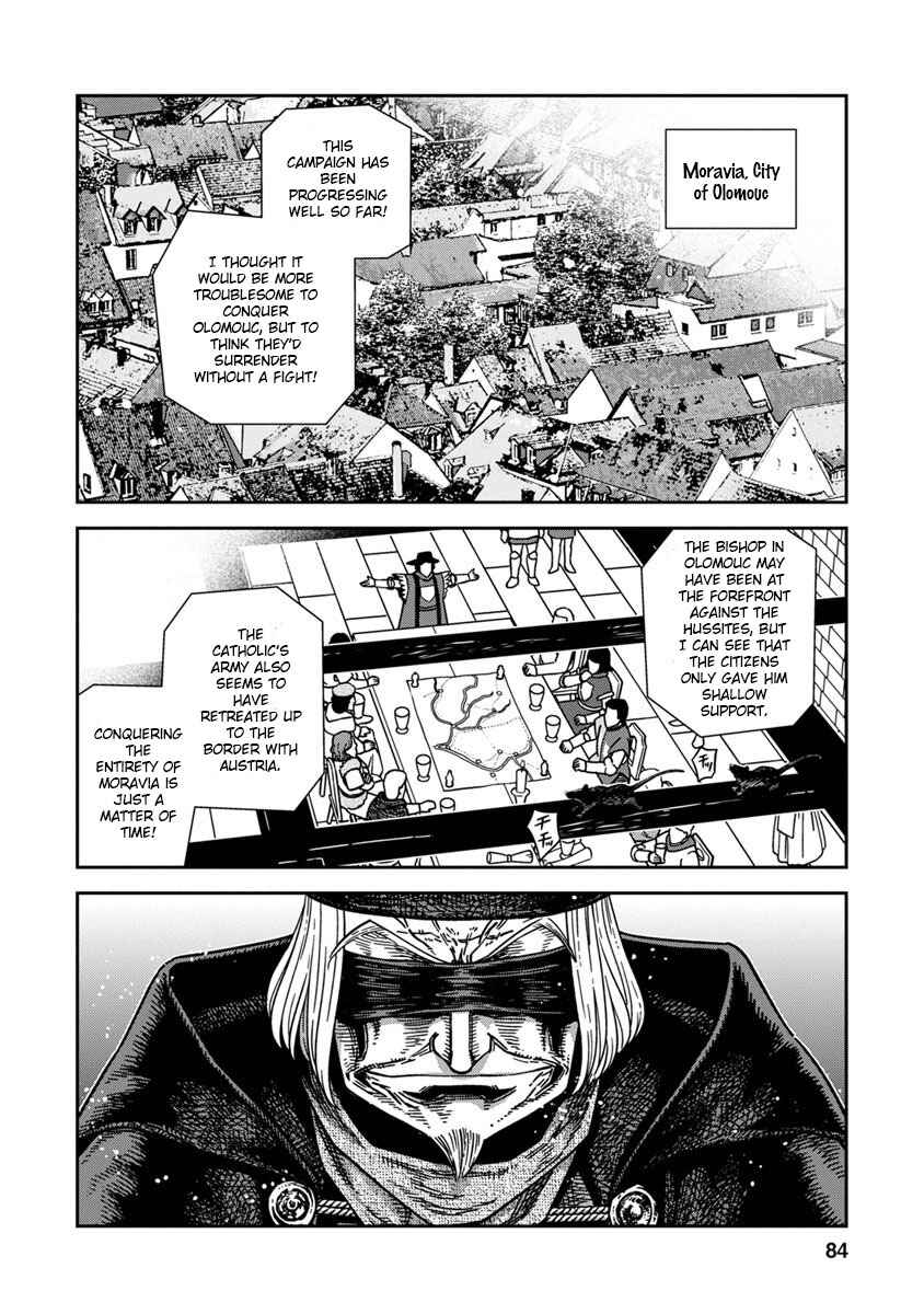 Chapter 43 - Page 8