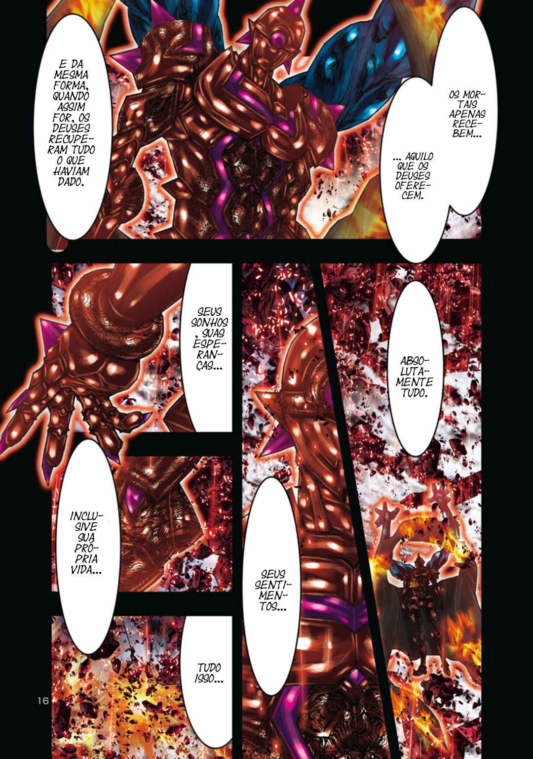 Chapter 7 - Page 13