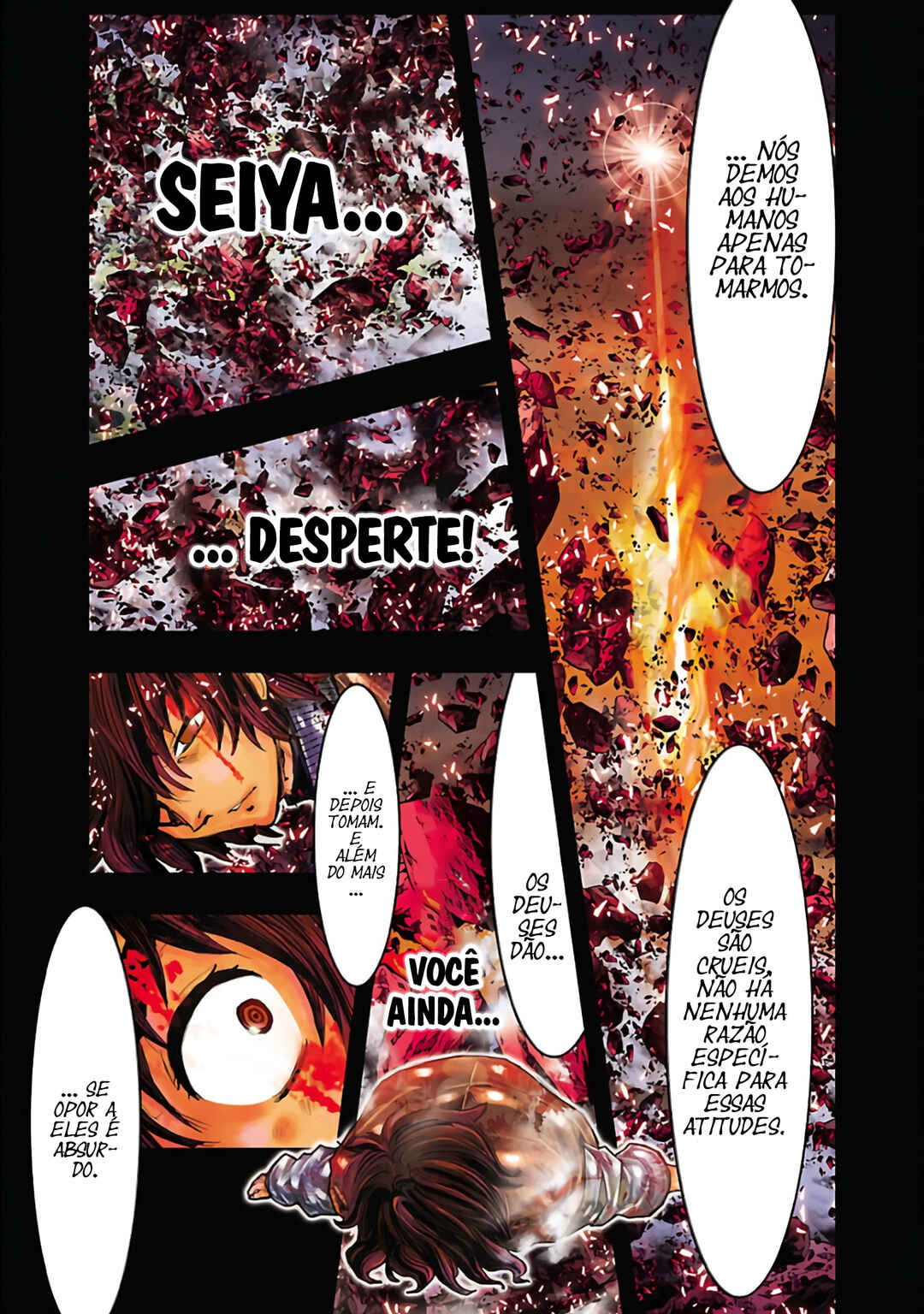 Chapter 7 - Page 14