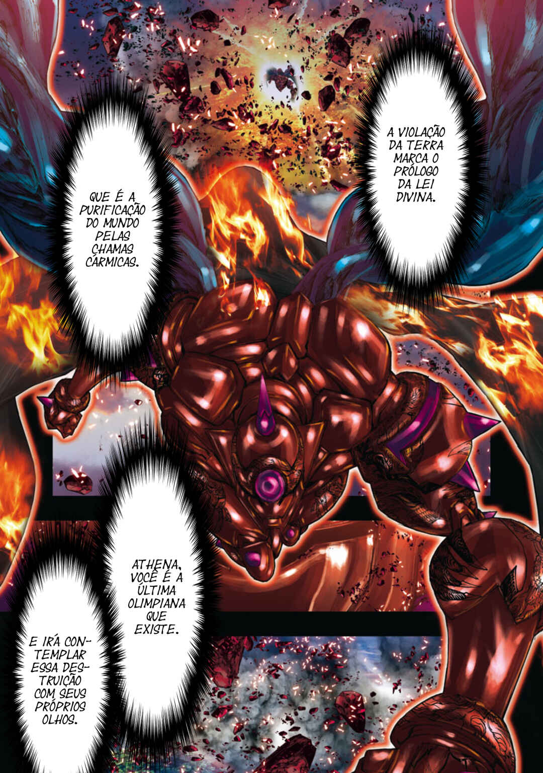 Chapter 7 - Page 18