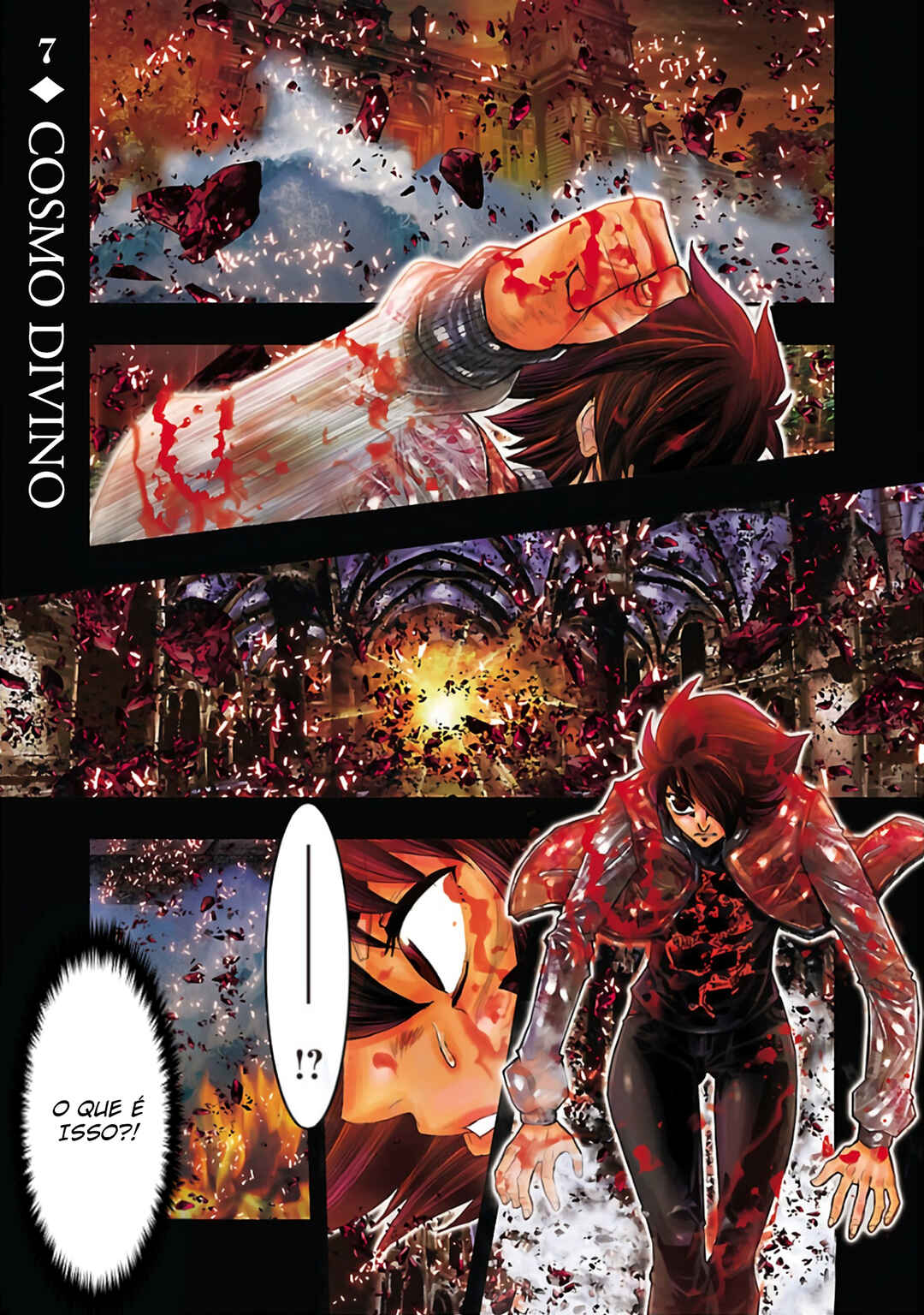 Chapter 7 - Page 2