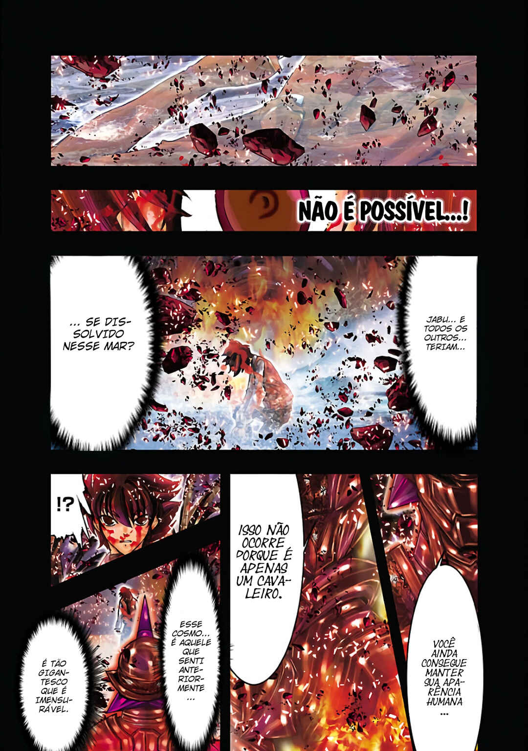 Chapter 7 - Page 4