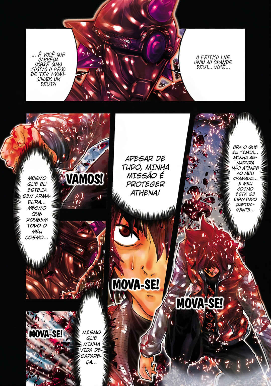 Chapter 7 - Page 6