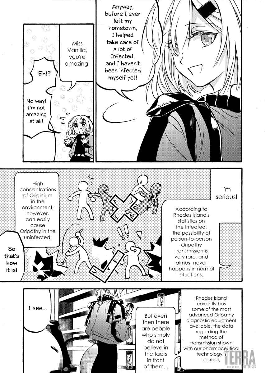 Chapter 1 - Page 18
