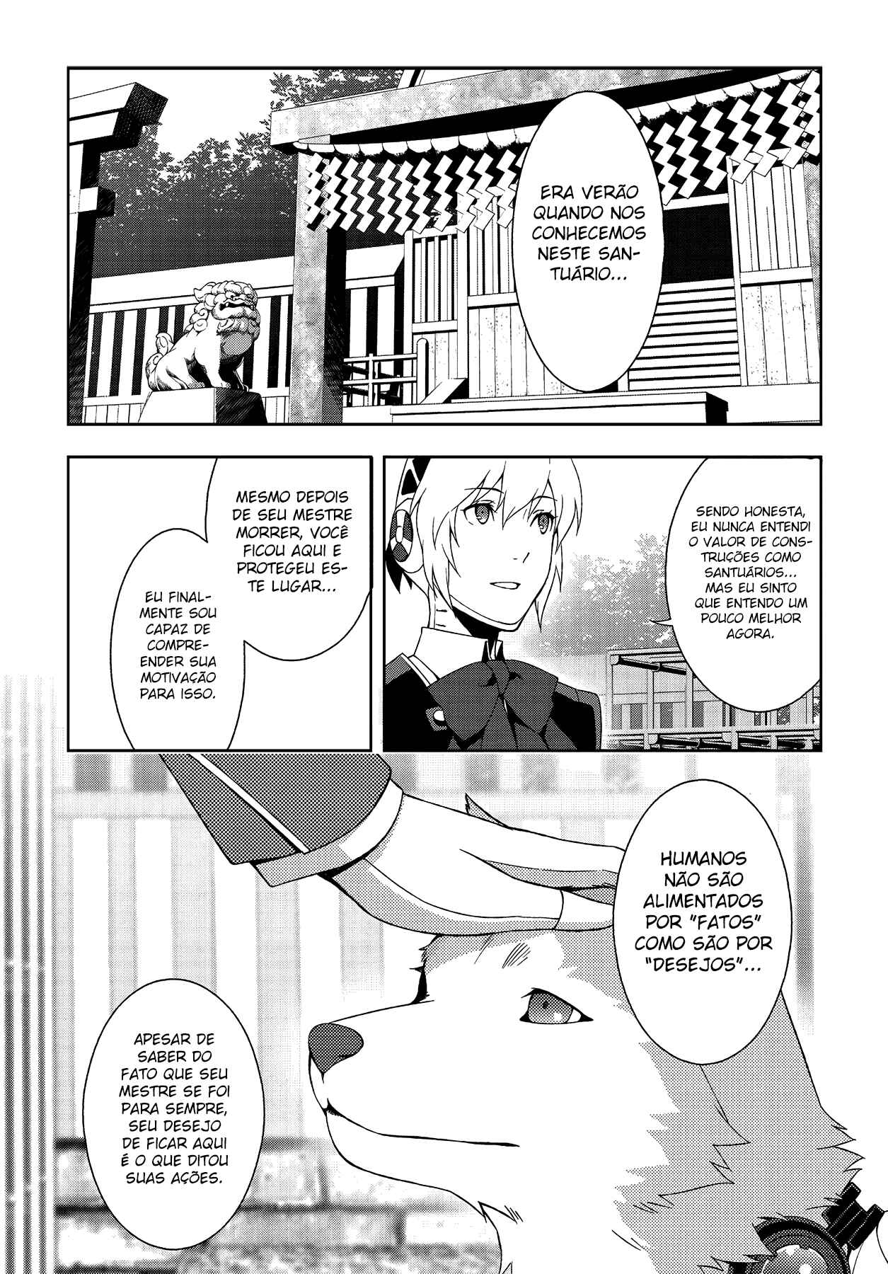 Chapter 37 - Page 13