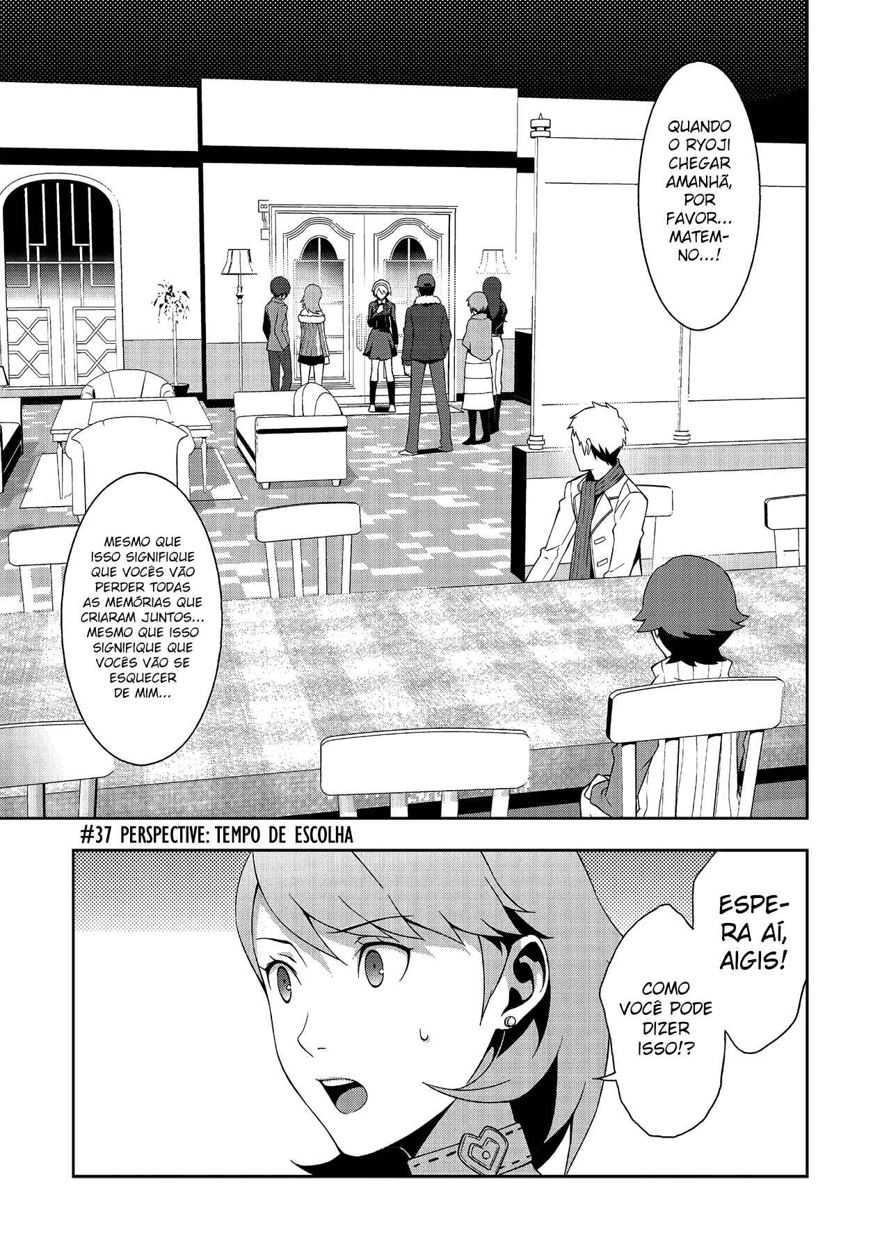 Chapter 37 - Page 2