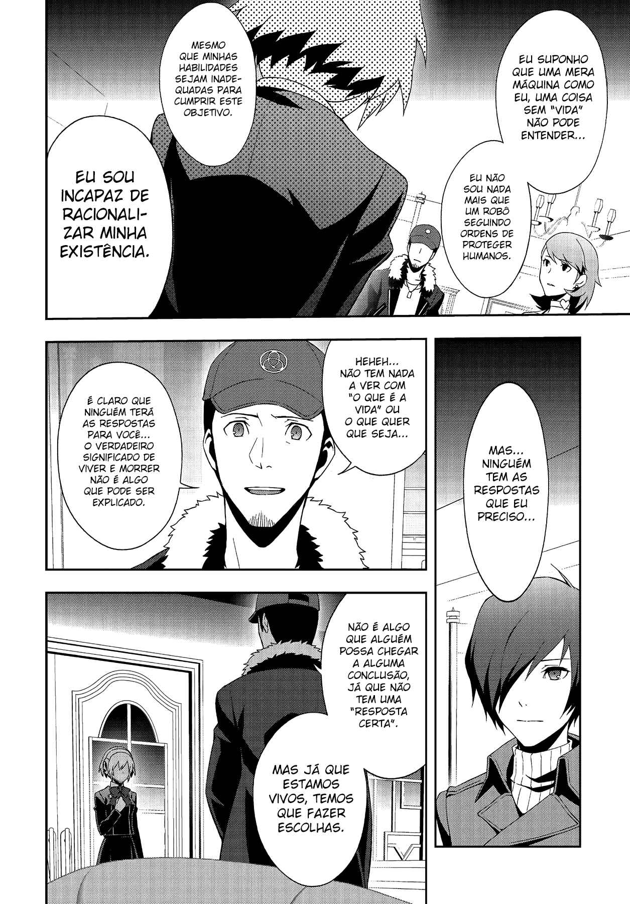 Chapter 37 - Page 5