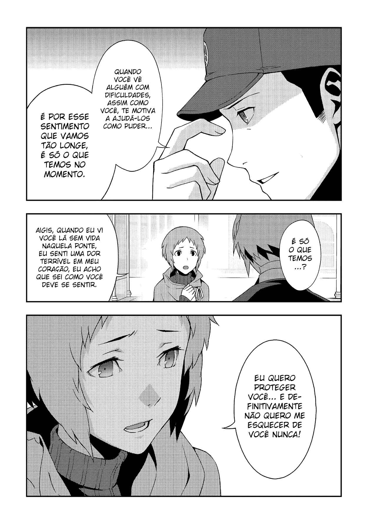 Chapter 37 - Page 6