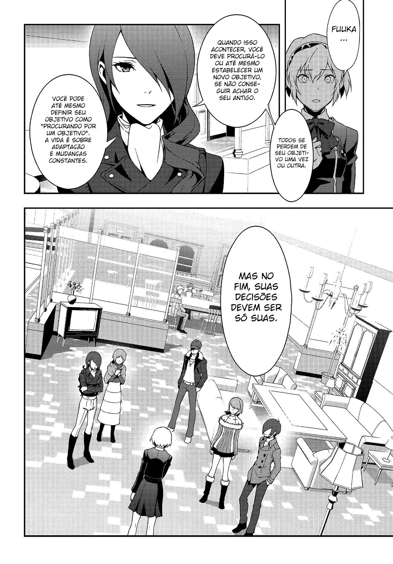 Chapter 37 - Page 7