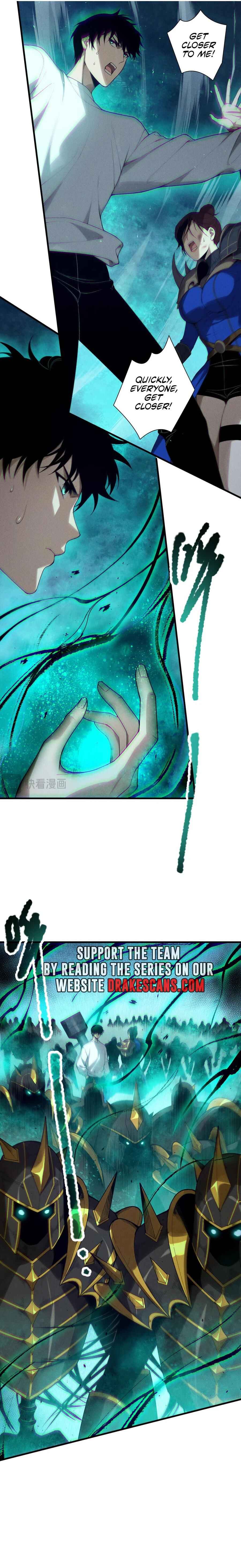 Chapter 124 - Page 2