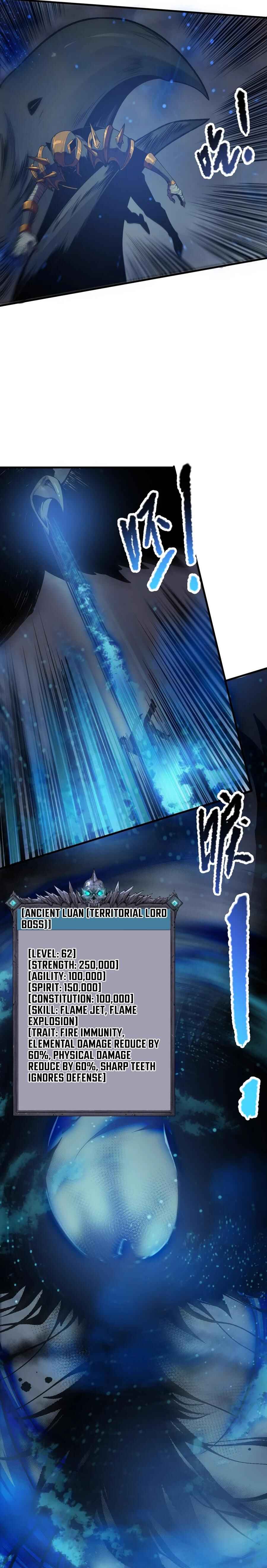 Chapter 124 - Page 7