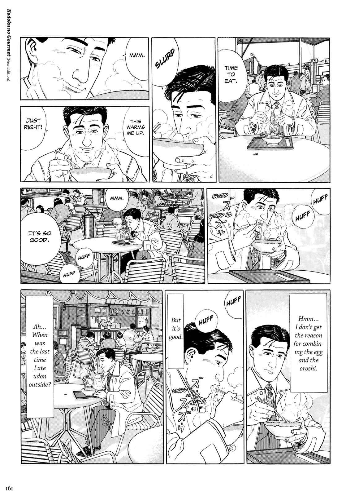 Chapter 16 - Page 6