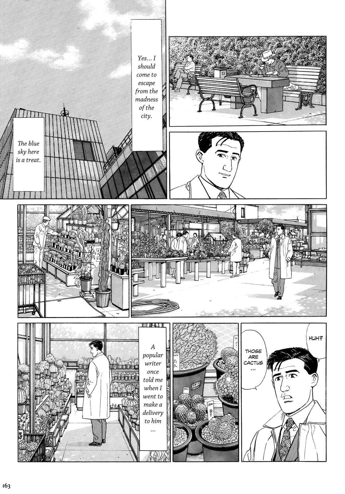 Chapter 16 - Page 8