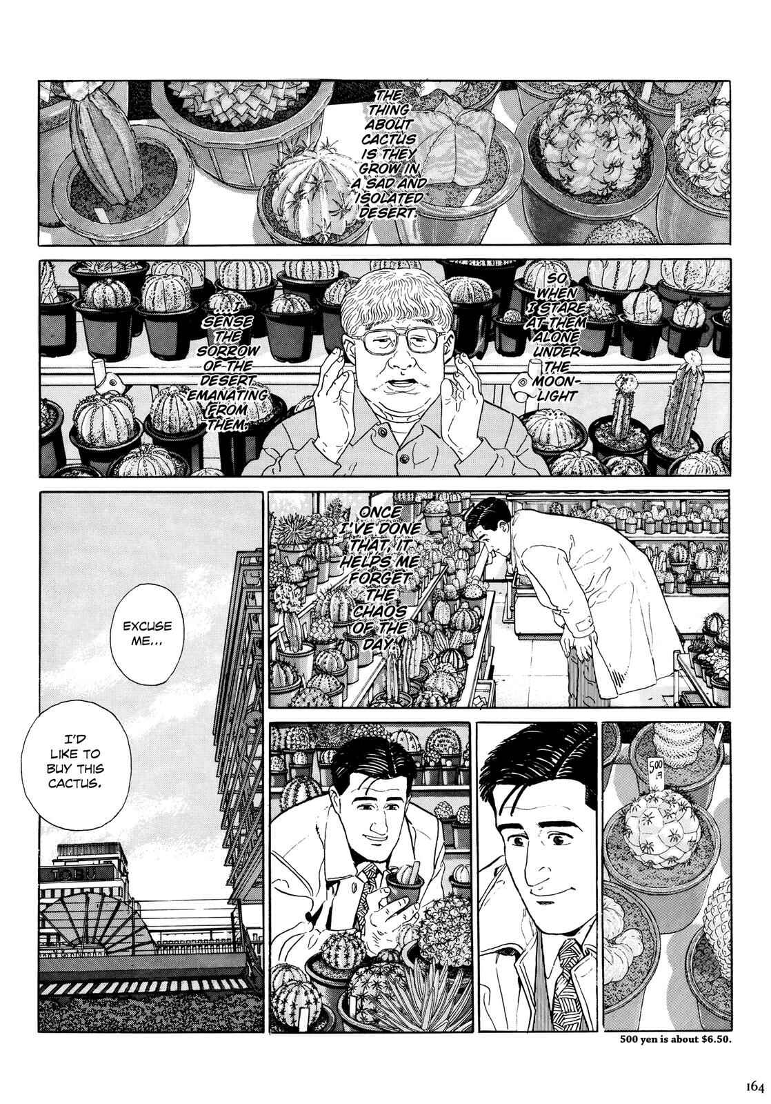 Chapter 16 - Page 9