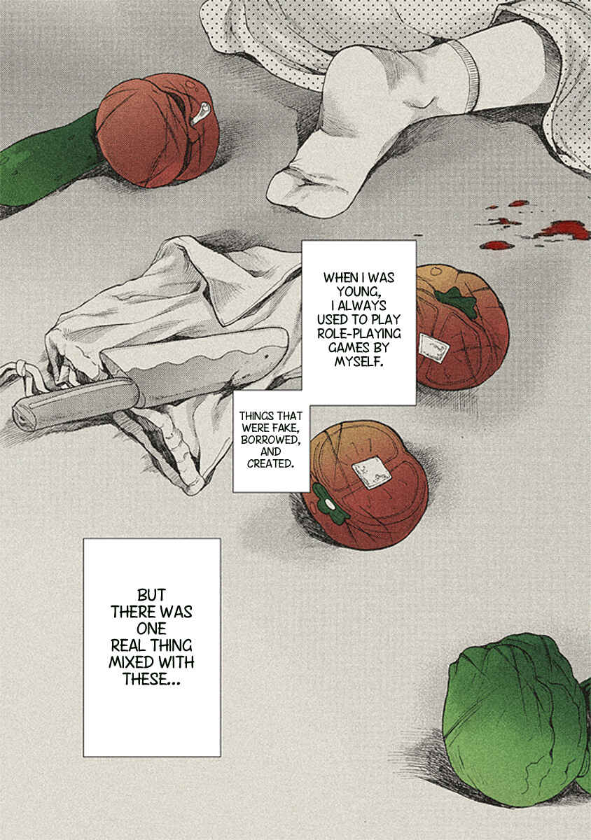 Chapter 13 - Page 1