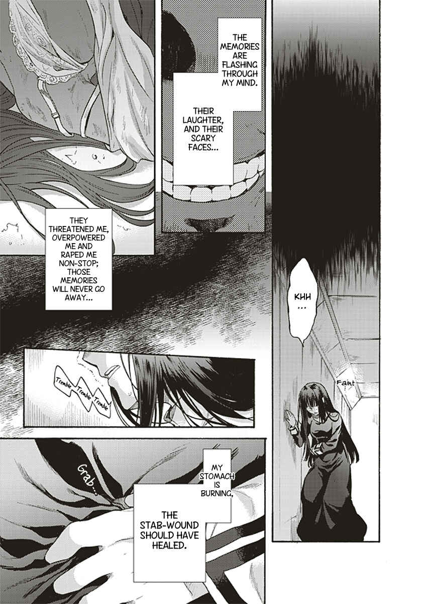 Chapter 13 - Page 3