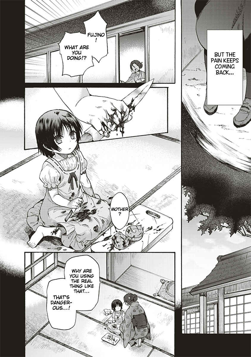 Chapter 13 - Page 4