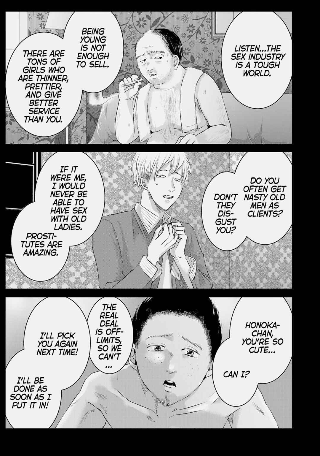 Chapter 44 - Page 32