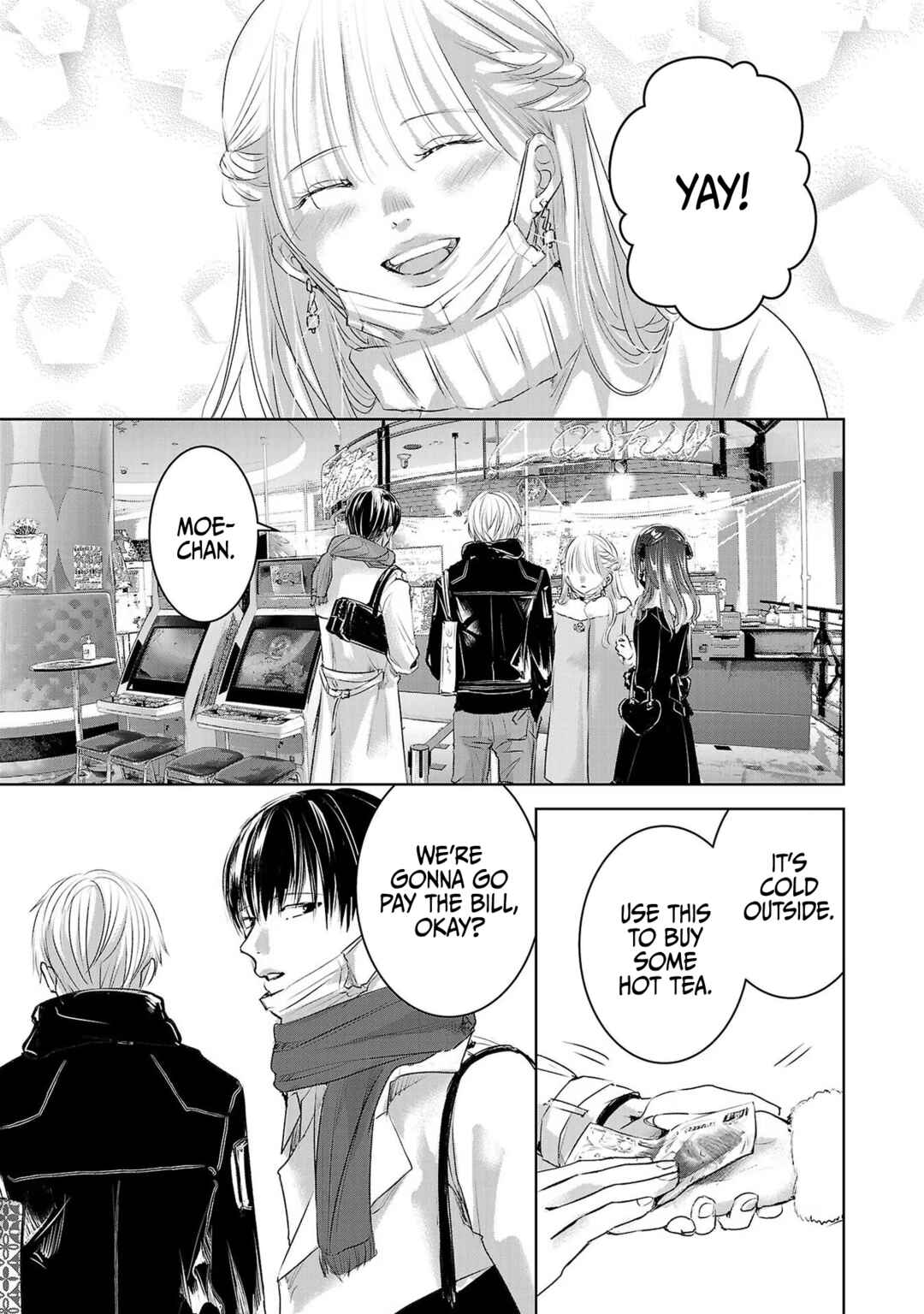 Chapter 44 - Page 4