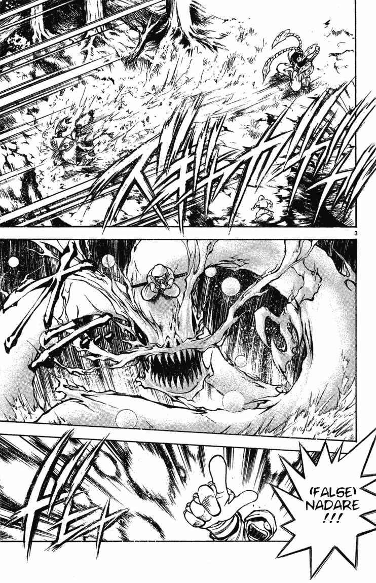 Chapter 265 - Page 3