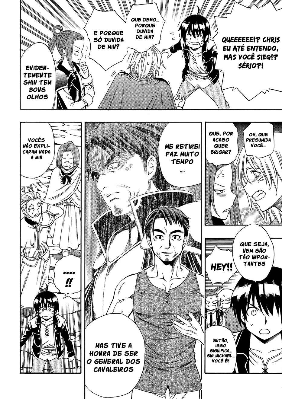 Chapter 2 - Page 12