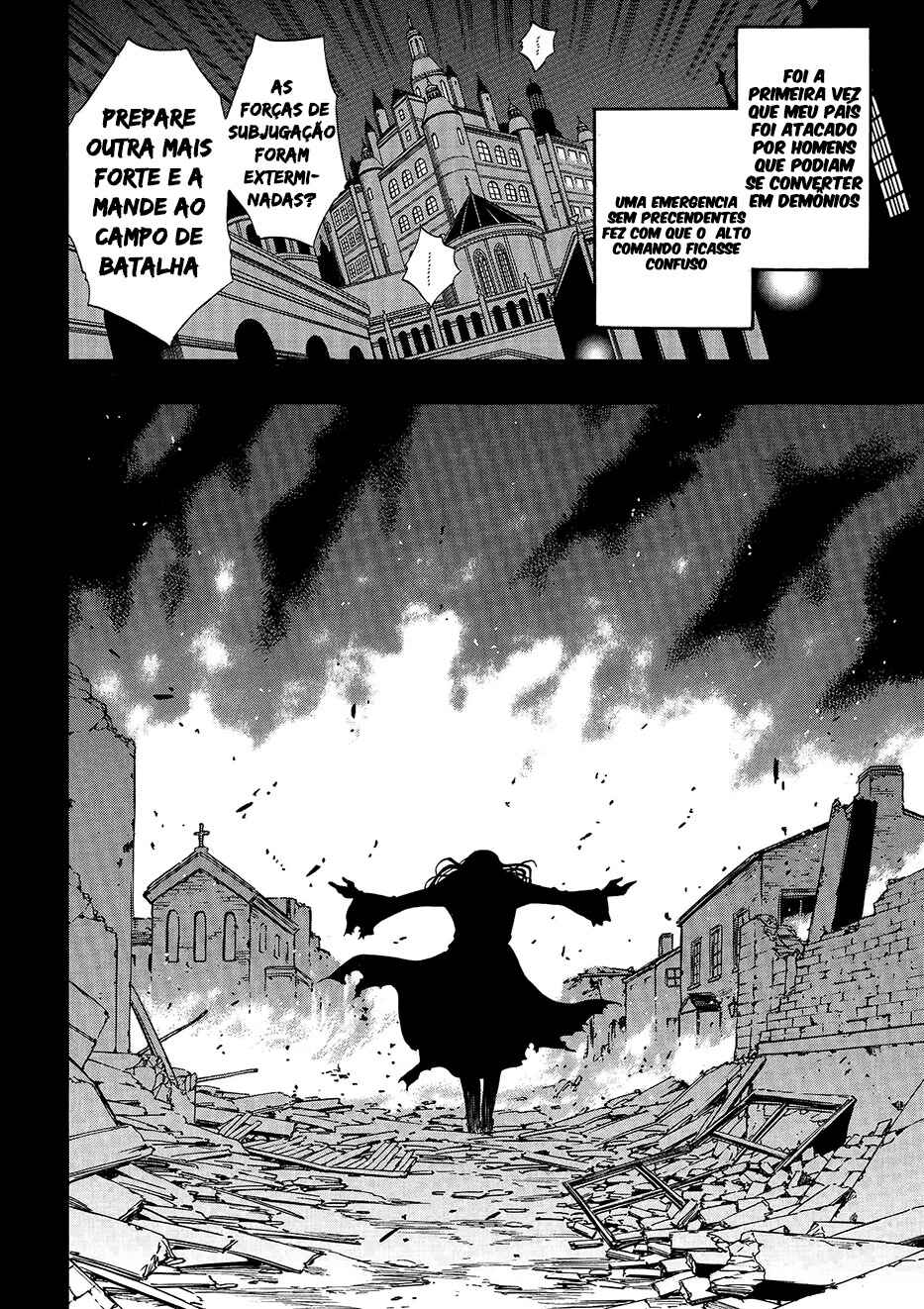 Chapter 2 - Page 14