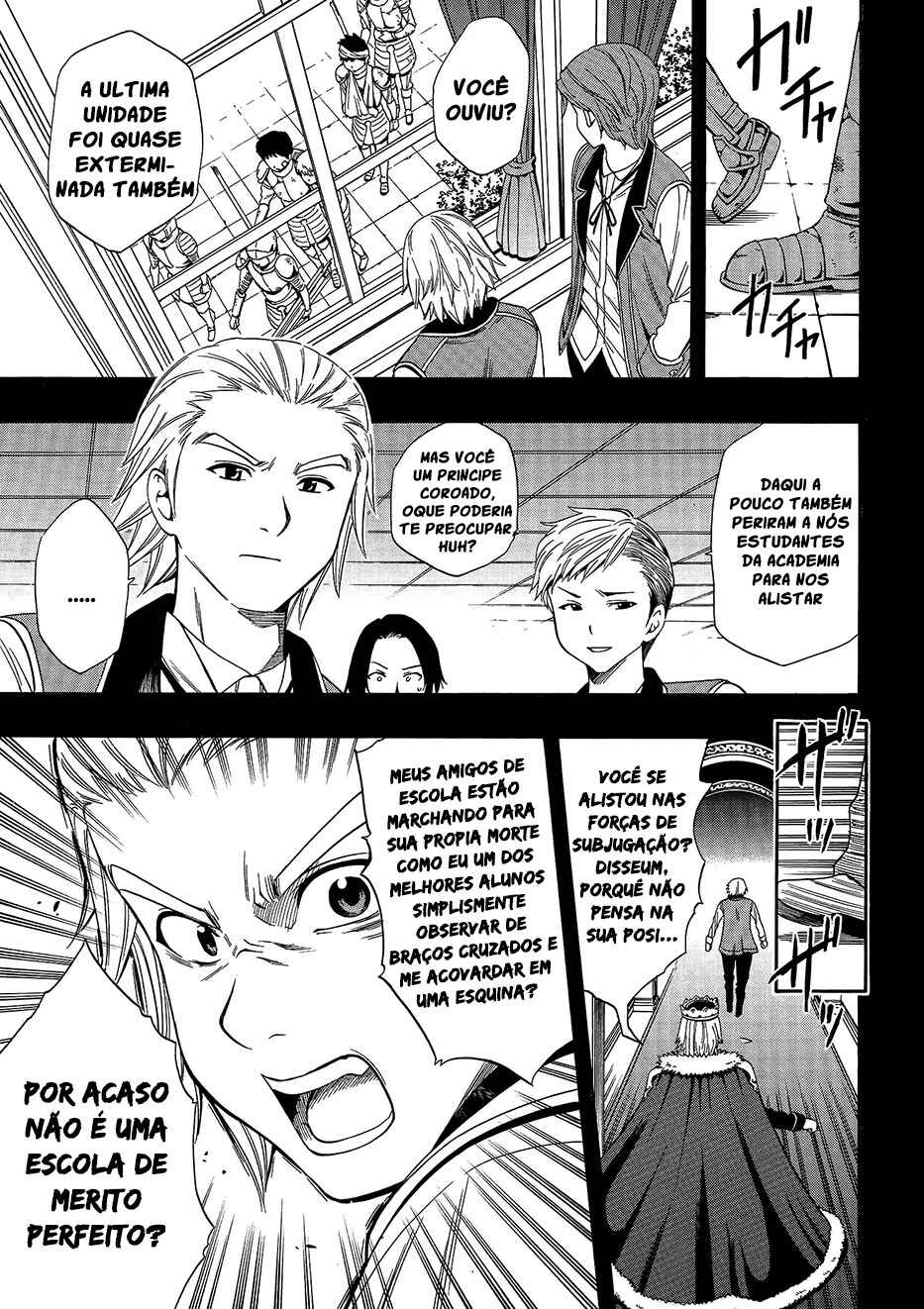 Chapter 2 - Page 15