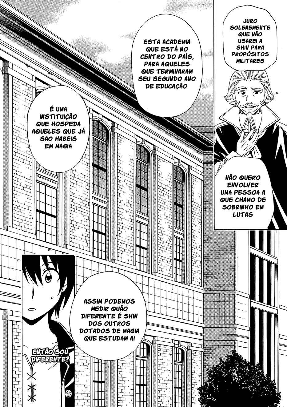 Chapter 2 - Page 8