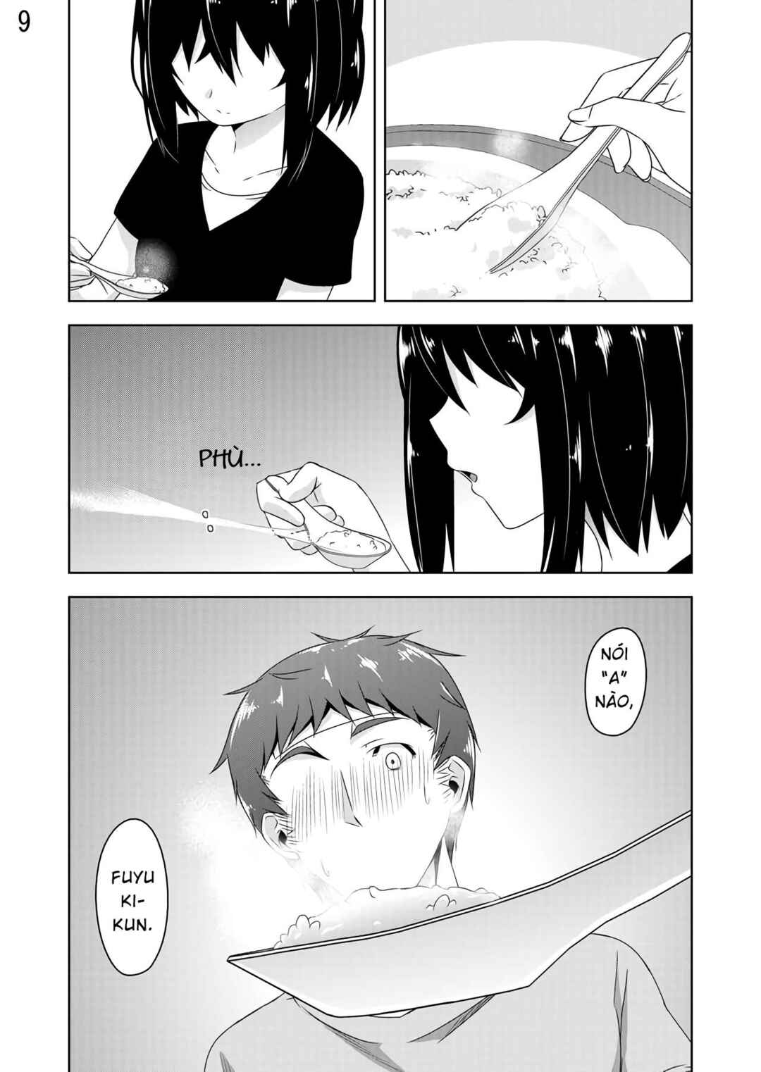 Chapter 27 - Page 10
