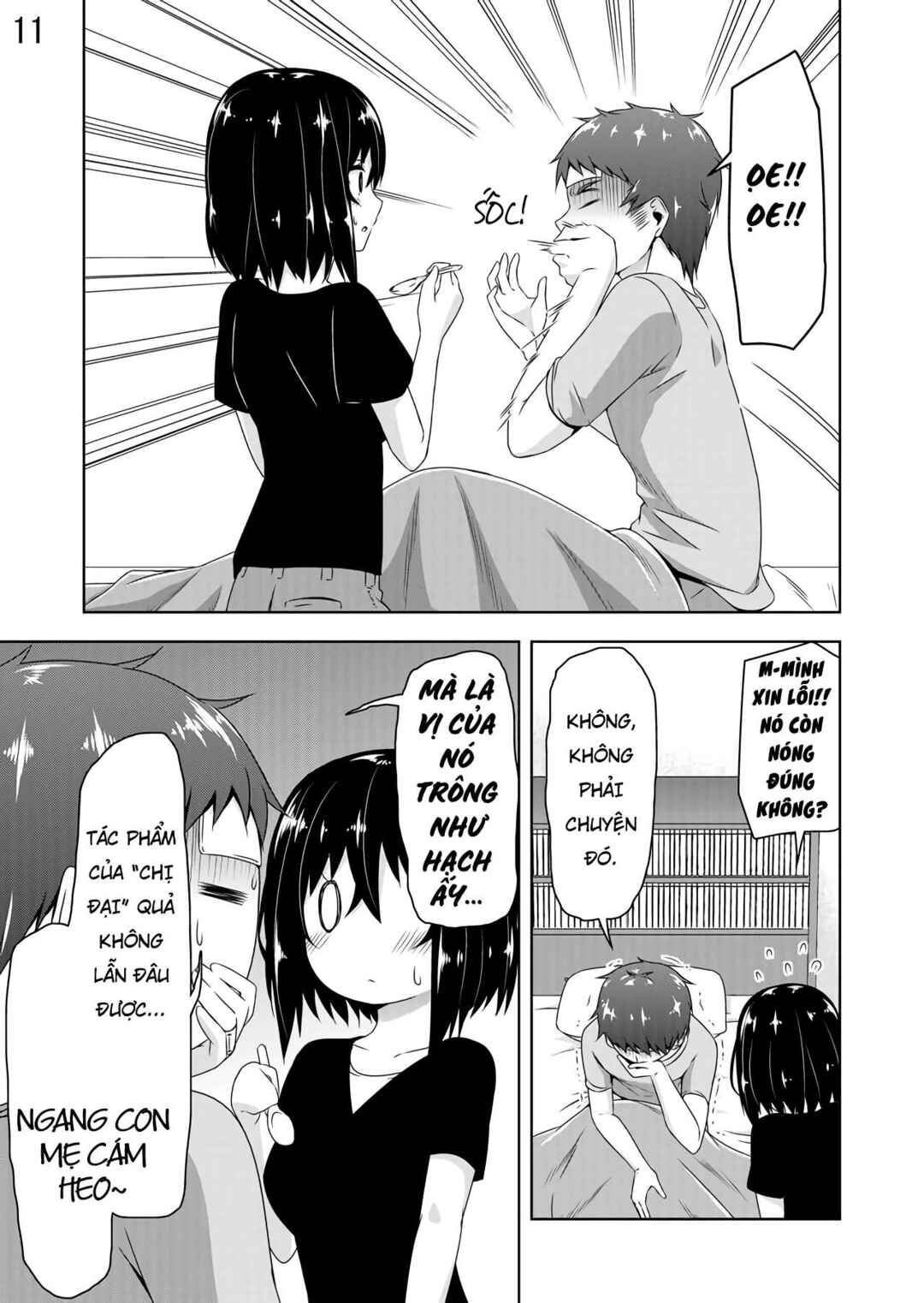 Chapter 27 - Page 12