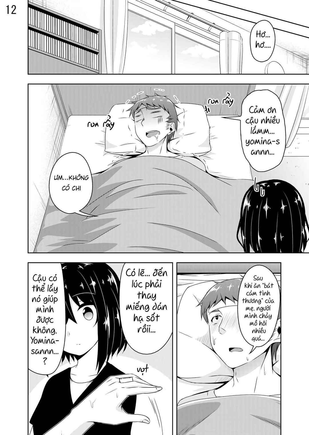 Chapter 27 - Page 13