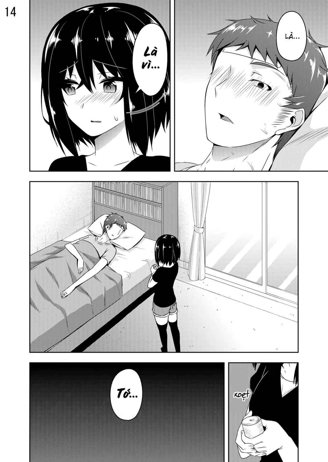 Chapter 27 - Page 15