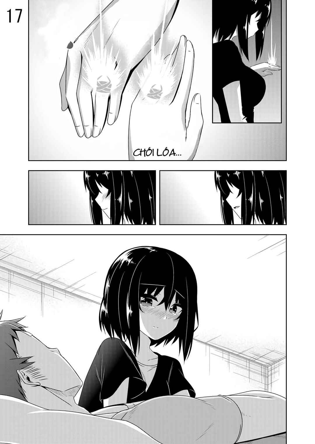 Chapter 27 - Page 18