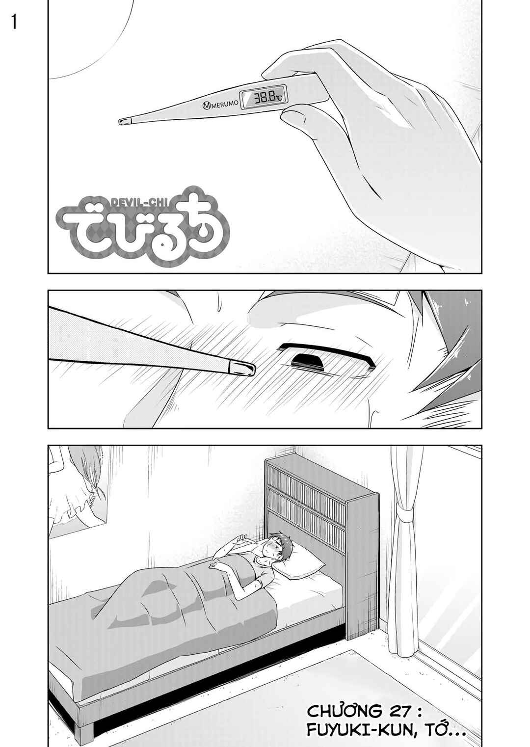 Chapter 27 - Page 2