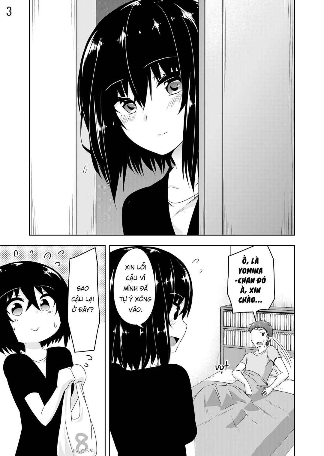 Chapter 27 - Page 4