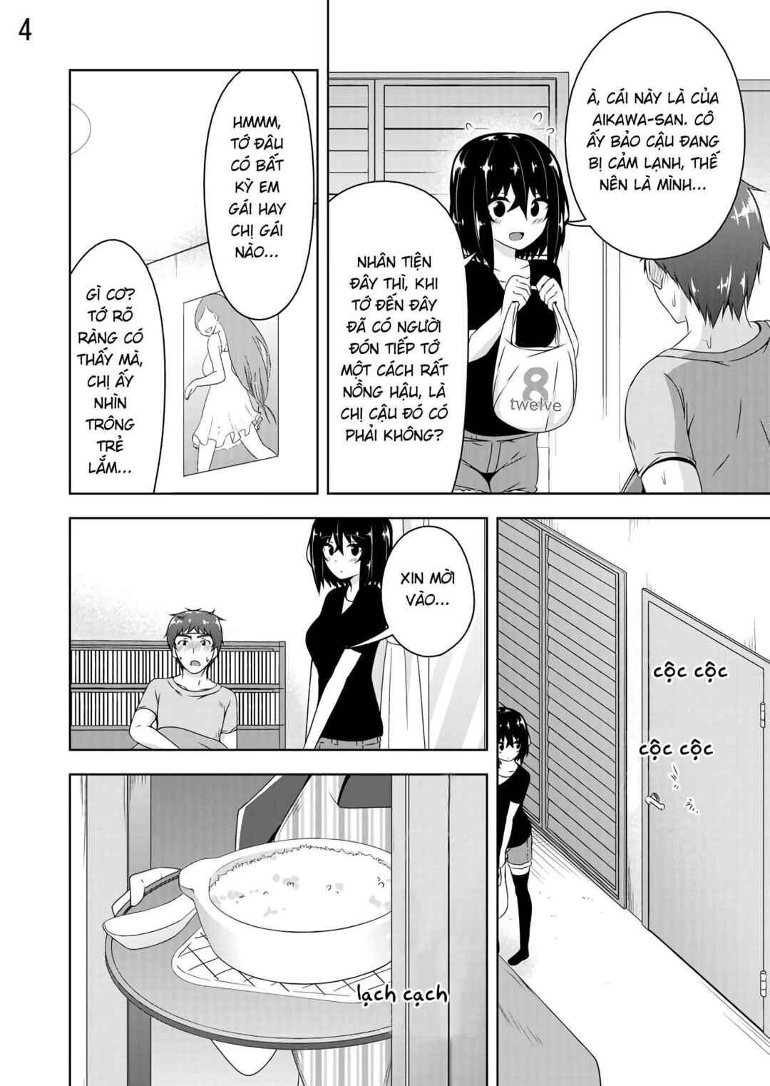 Chapter 27 - Page 5
