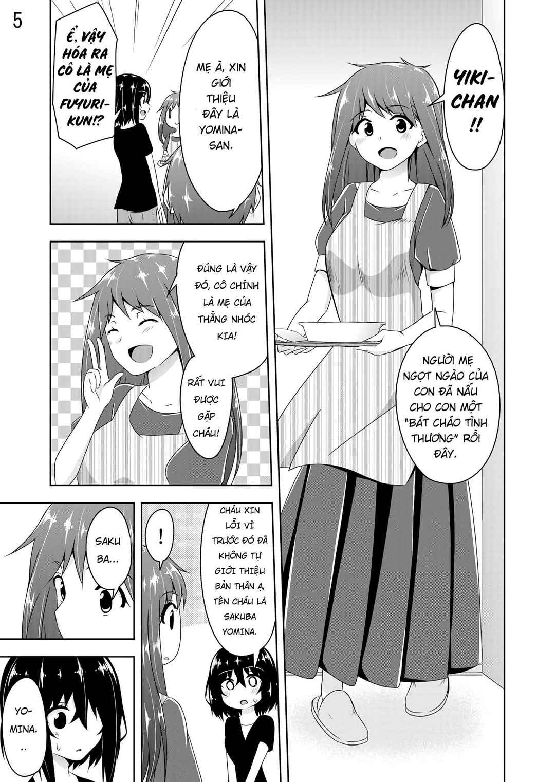 Chapter 27 - Page 6