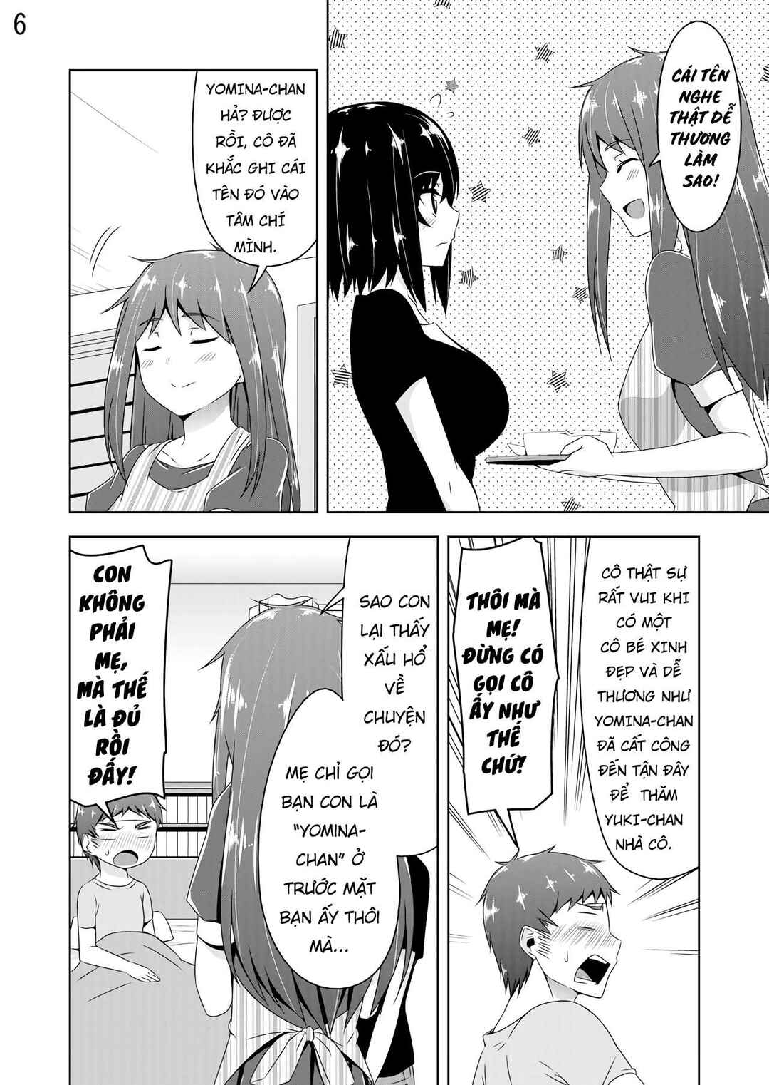 Chapter 27 - Page 7