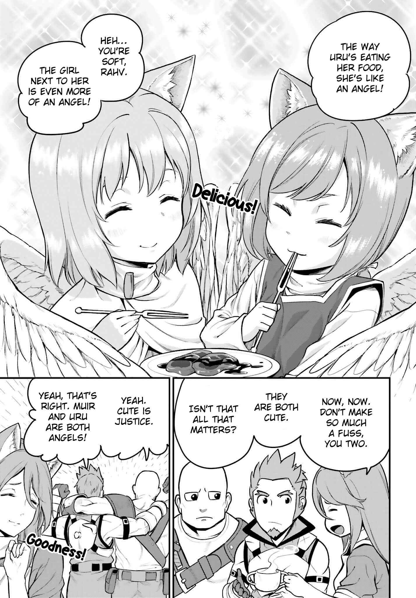 Chapter 10 - Page 11