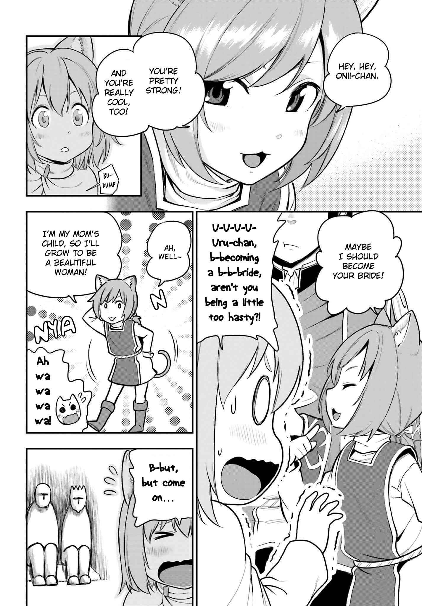 Chapter 10 - Page 12