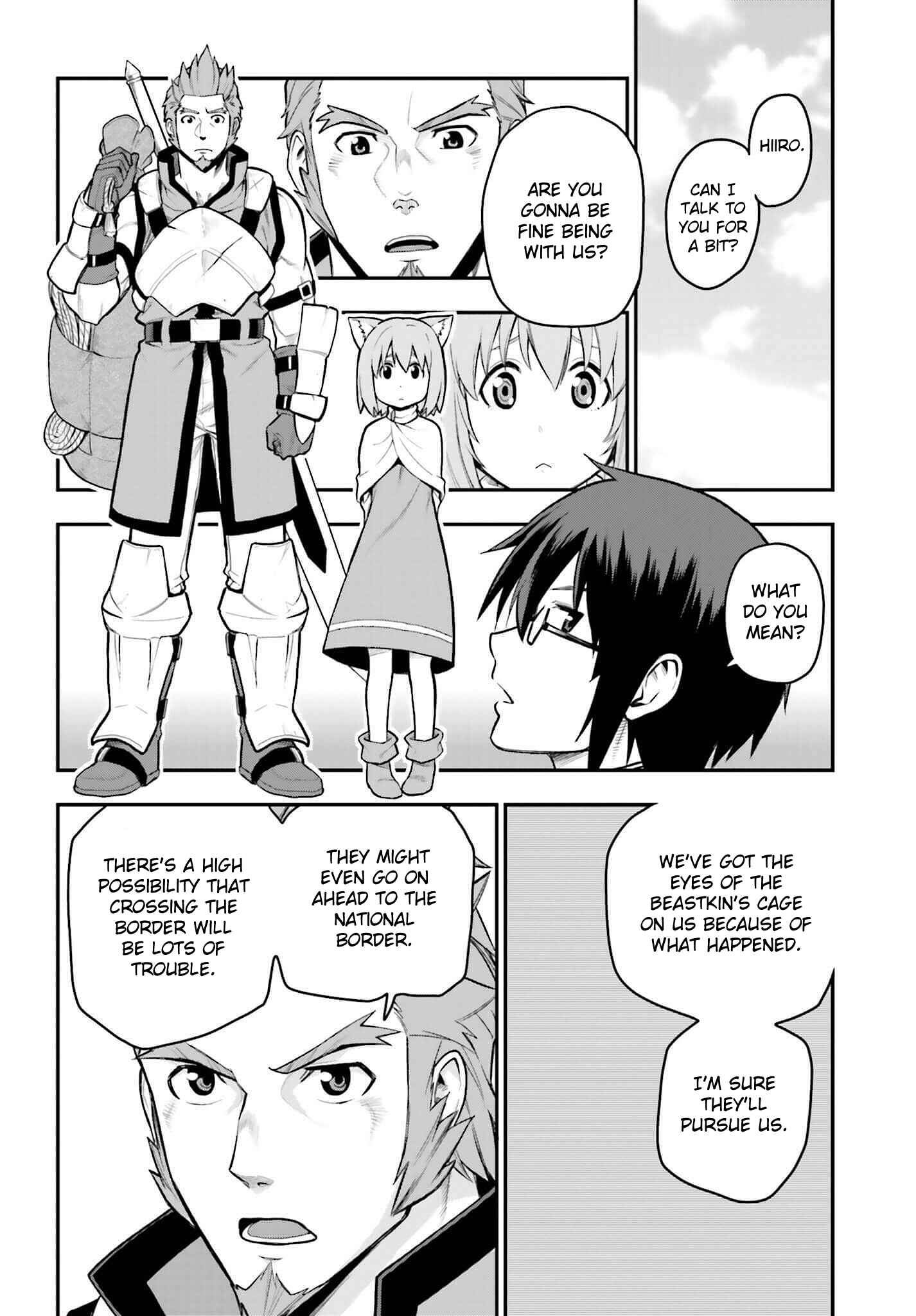Chapter 10 - Page 14