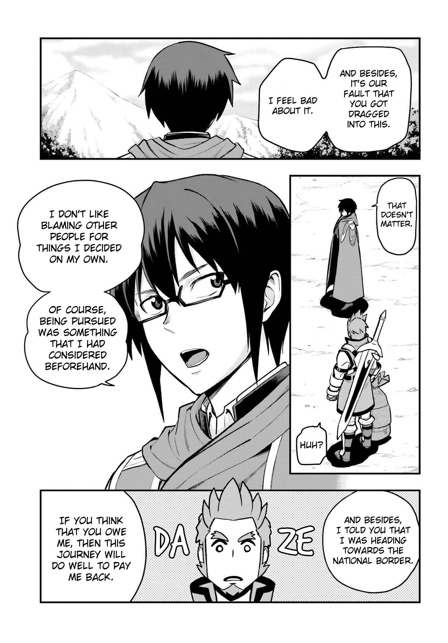 Chapter 10 - Page 15