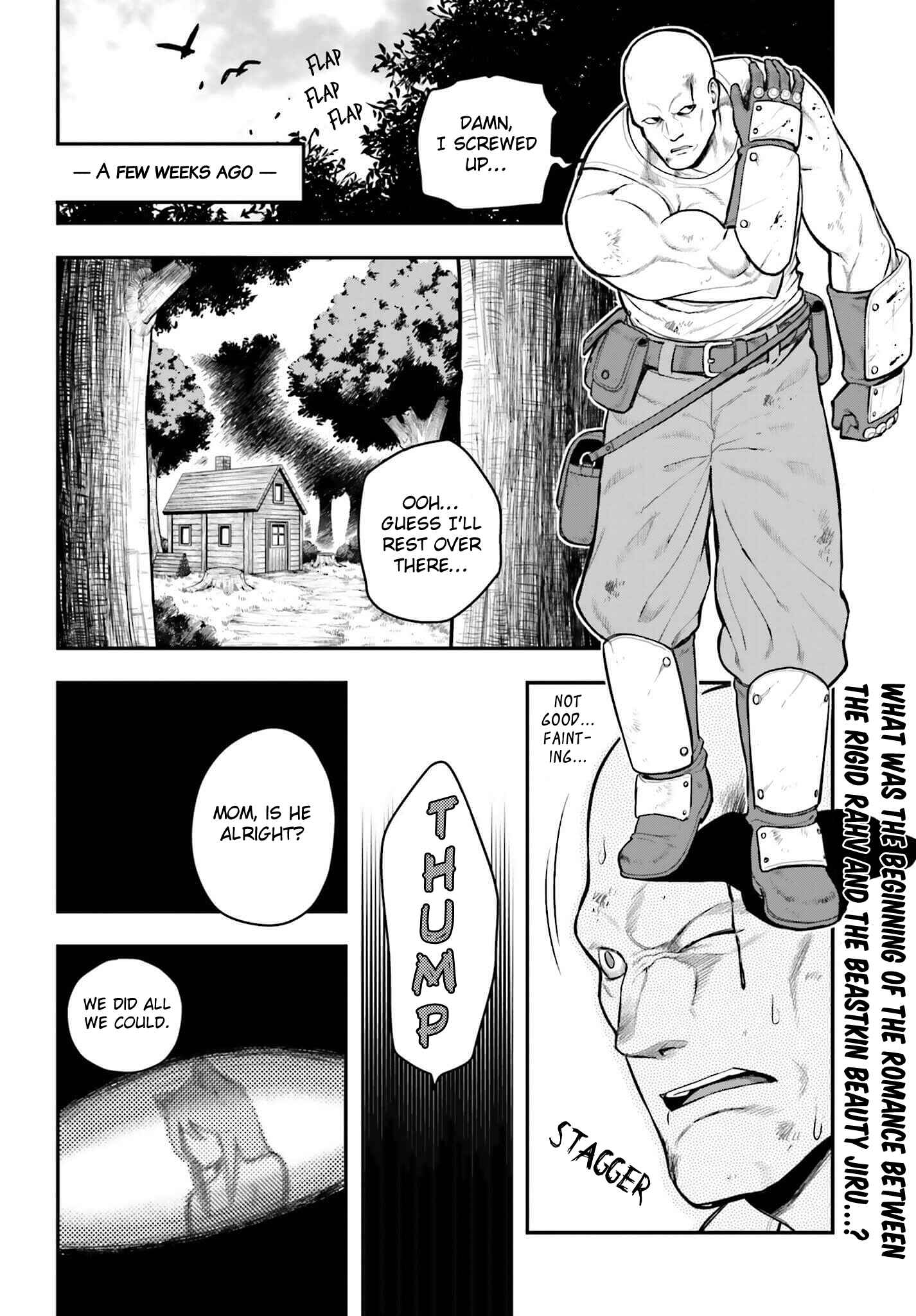 Chapter 10 - Page 2