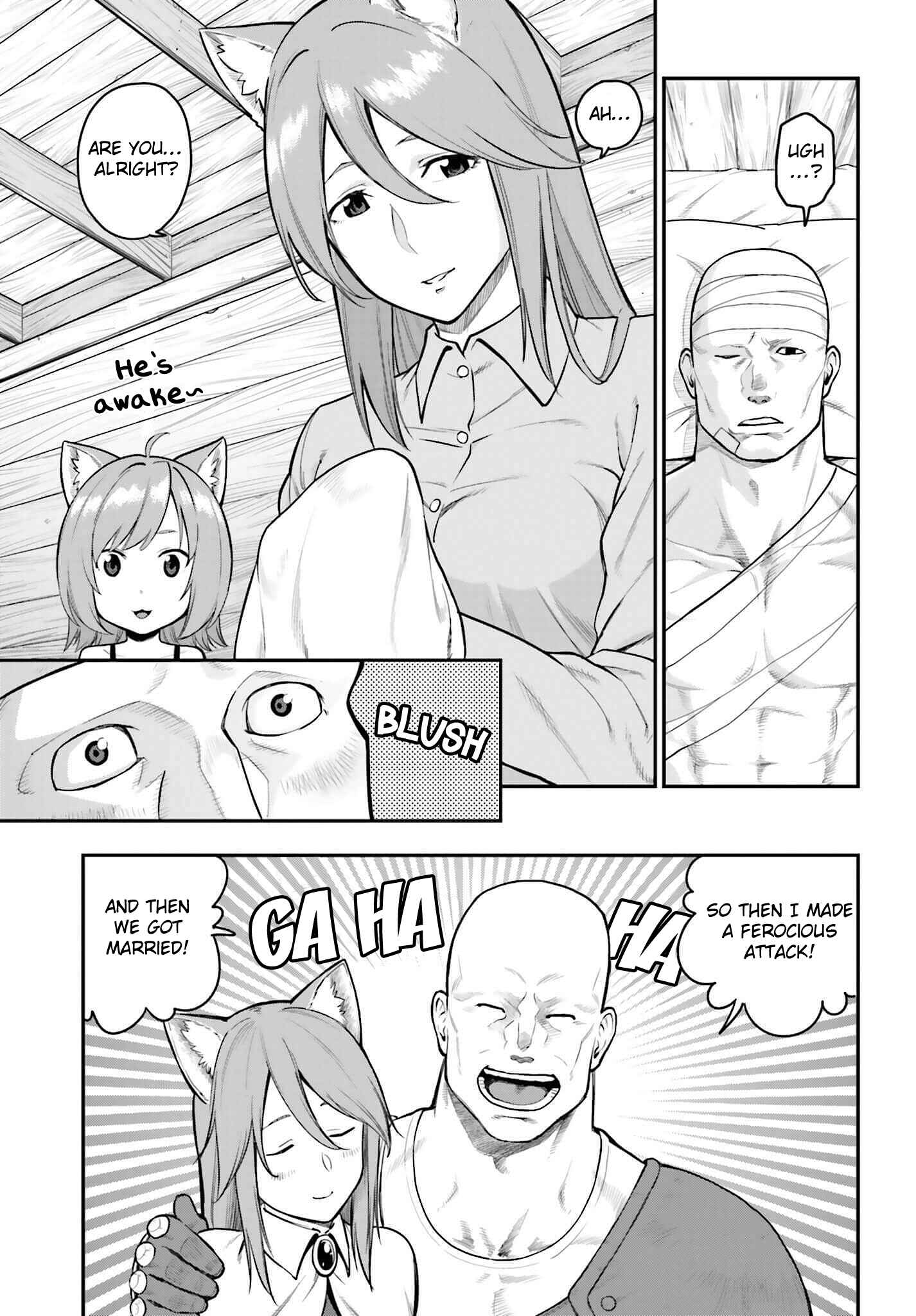 Chapter 10 - Page 3