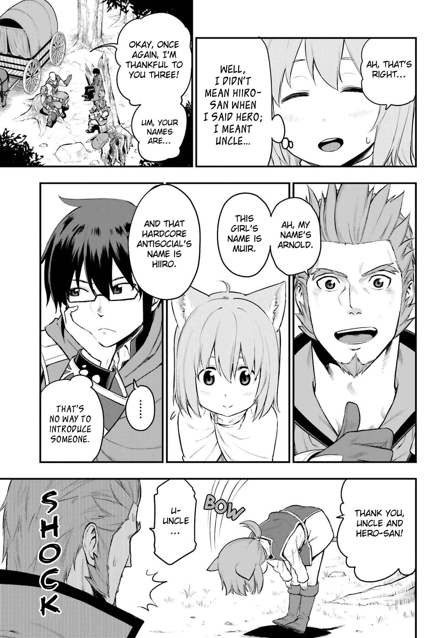 Chapter 10 - Page 5