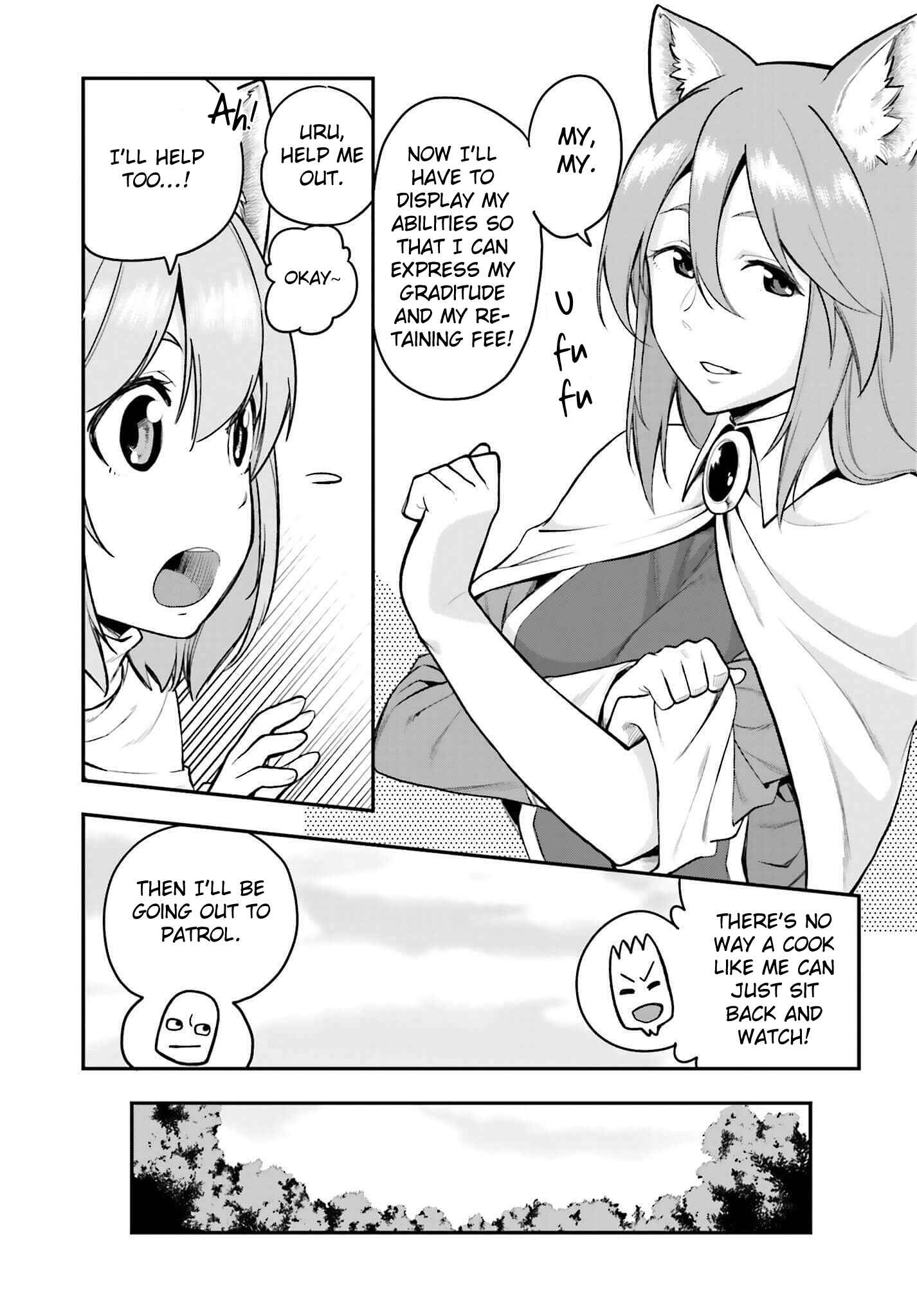Chapter 10 - Page 7