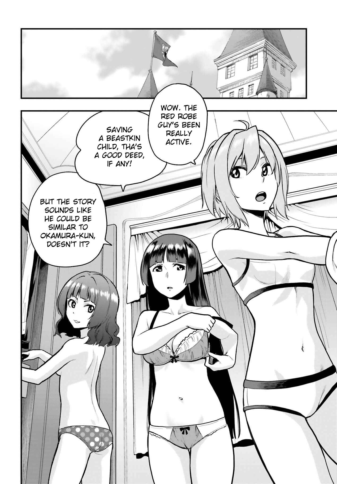 Chapter 10 - Page 8