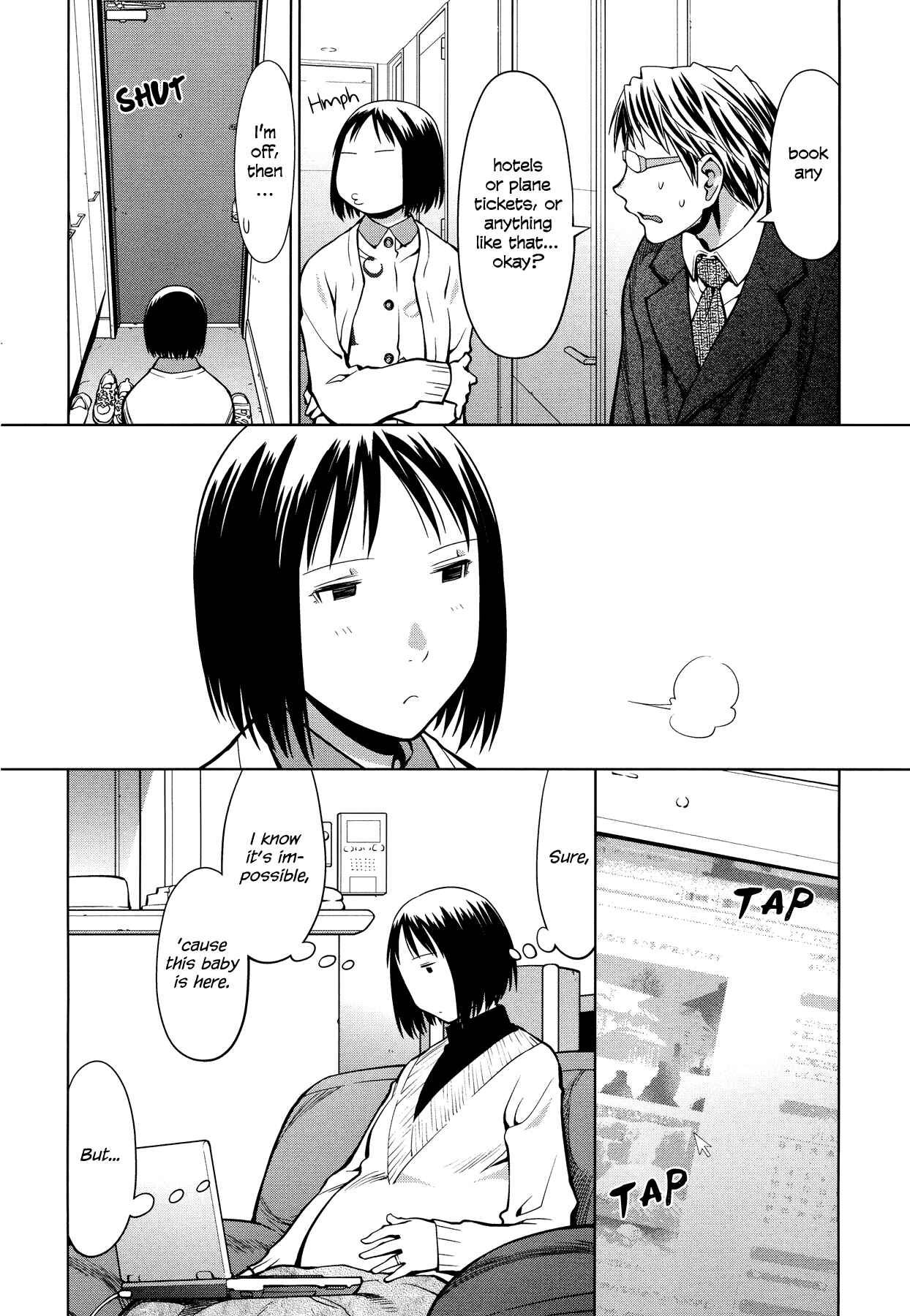 Chapter 9 - Page 4