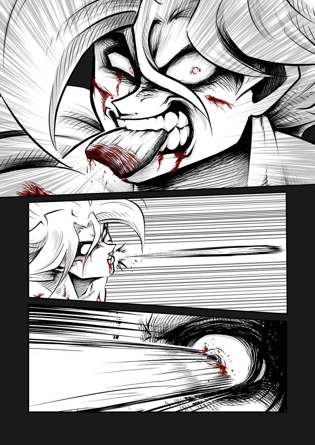 Chapter 14.2 - Page 1